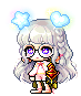 CutieThiefNL